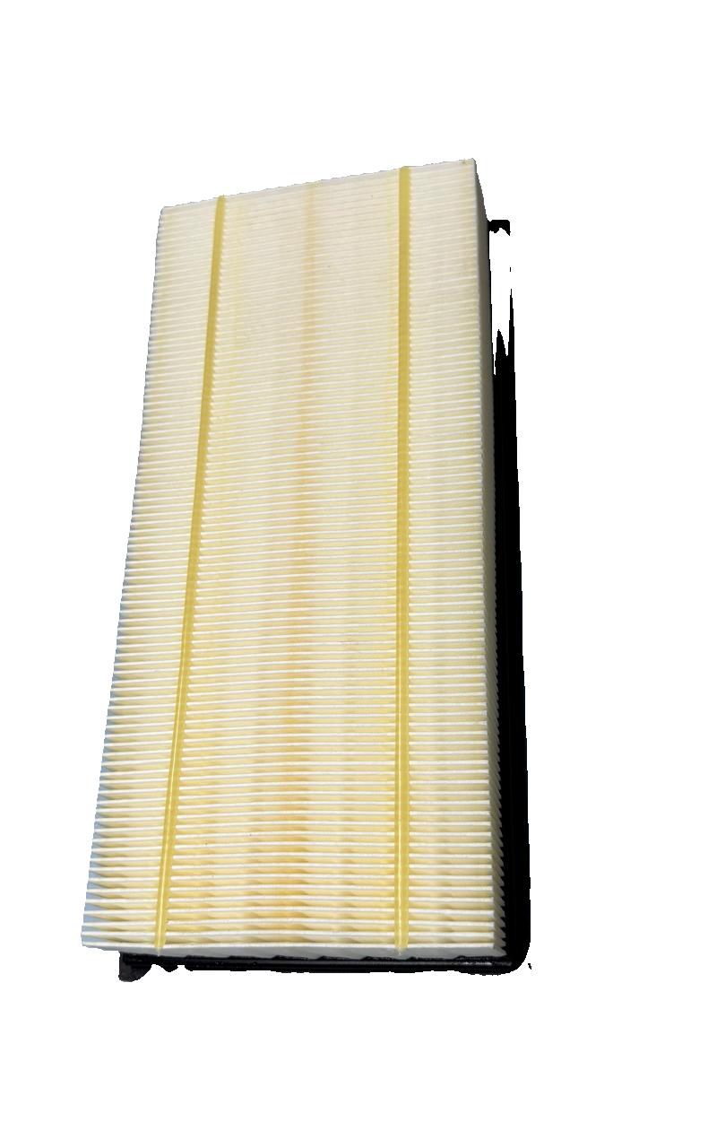 FILTRO DE AIRE FORD EXPLORER HIBRIDO 3.3 2023-2025